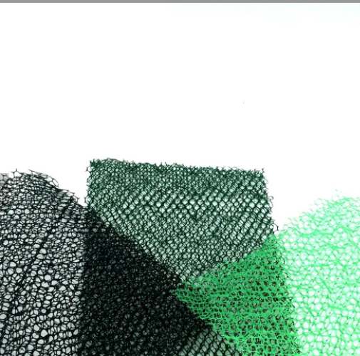 04 04