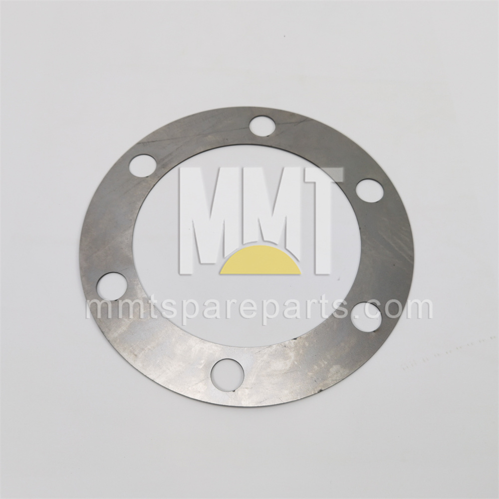 Washer 4I-4039 Washer 4I-4039