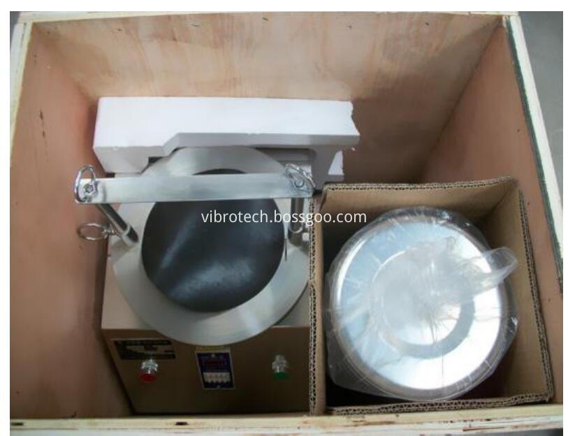 test sieve test sieve