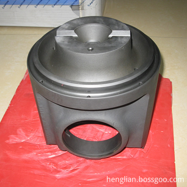 piston 2 piston 2