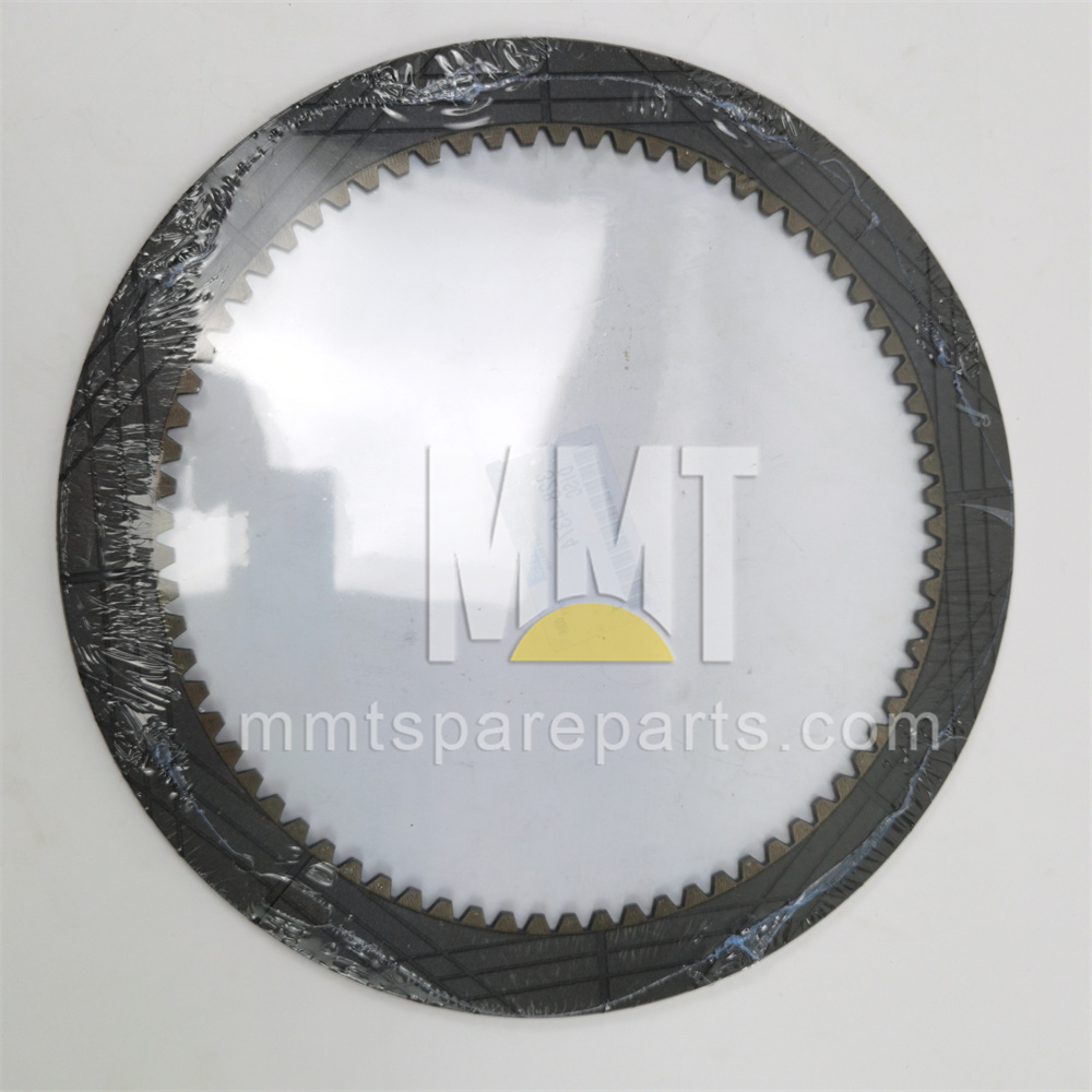 Friction Disc 328-4374 Friction Disc 328-4374