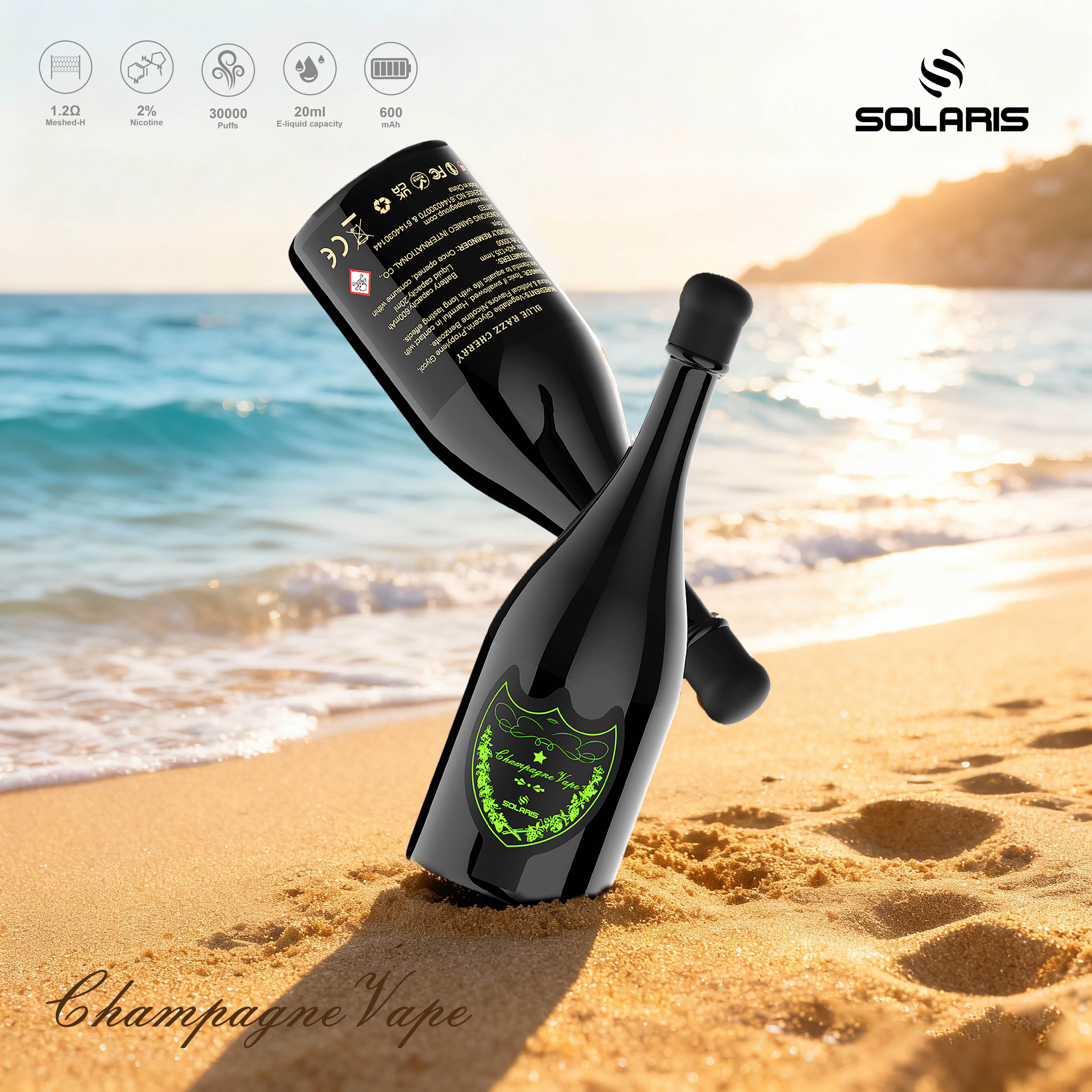 champagne vape 30000 puffs champagne vape 30000 puffs