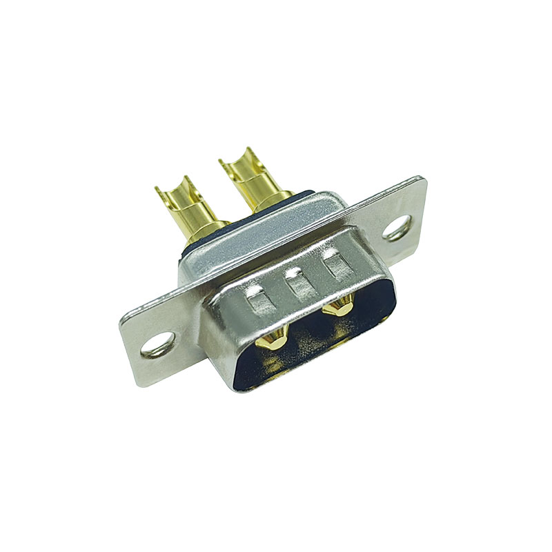 2W2 D sud connector 2W2 D sud connector