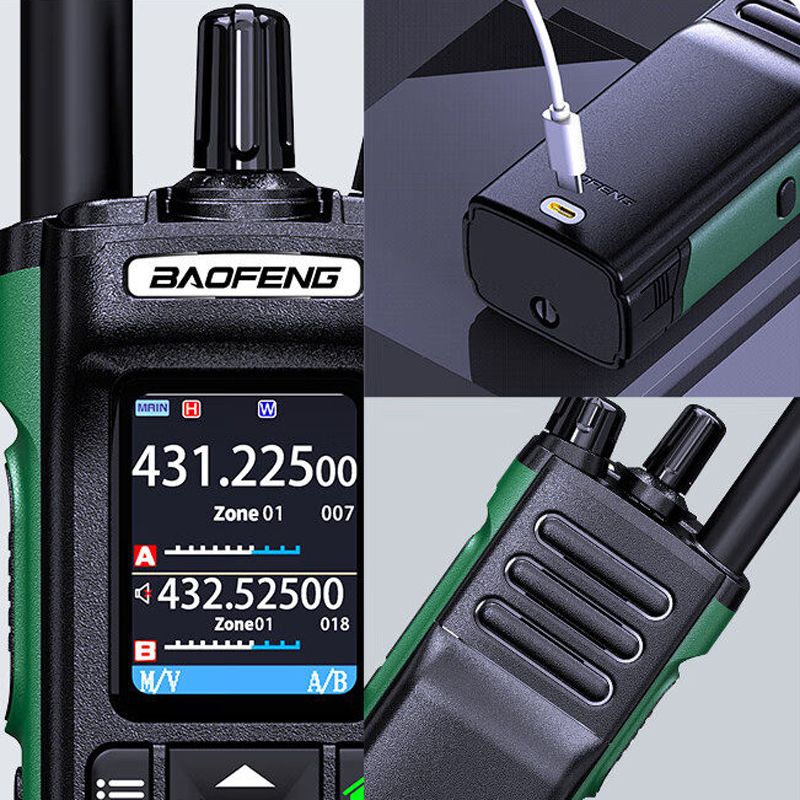 Baofeng-DM-32UV (8) Baofeng-DM-32UV (8)