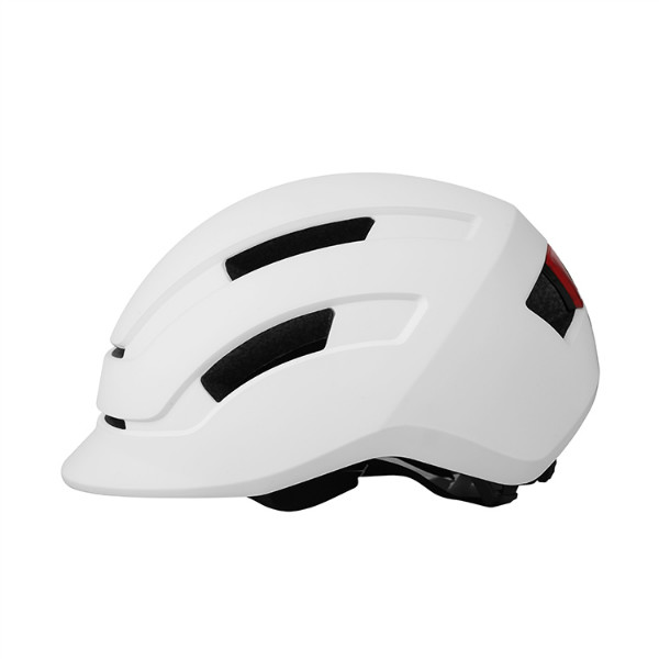Road Bike Helmet