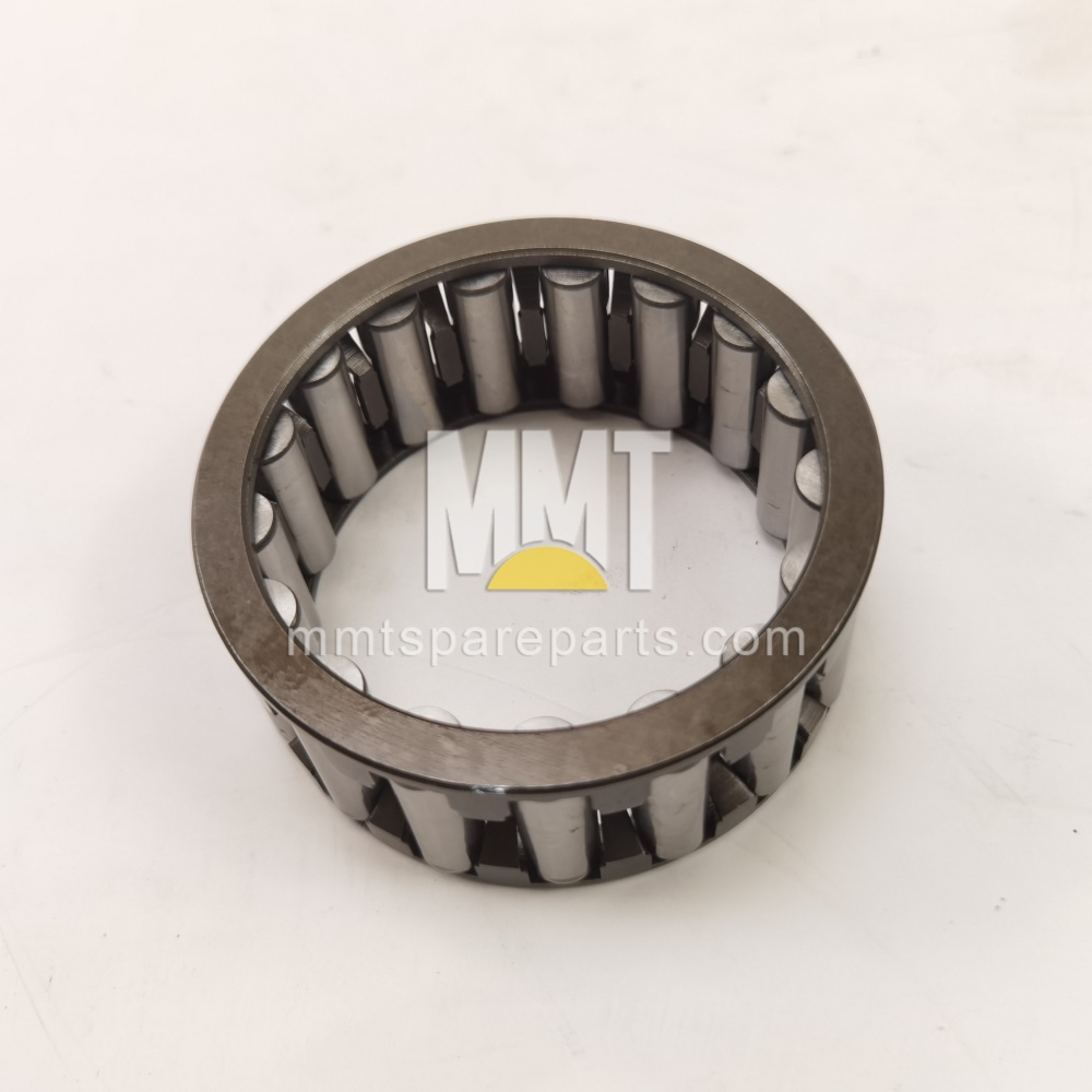 needle roller bearing 7Y-0912 needle roller bearing 7Y-0912