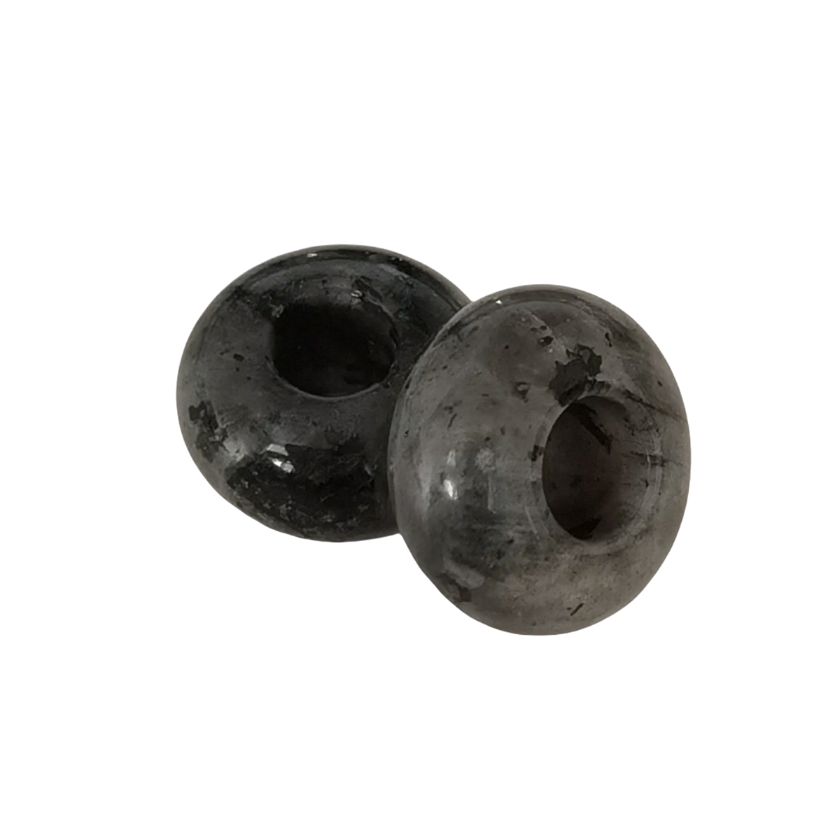 179Z0110-D14X8MM 179Z0110-D14X8MM