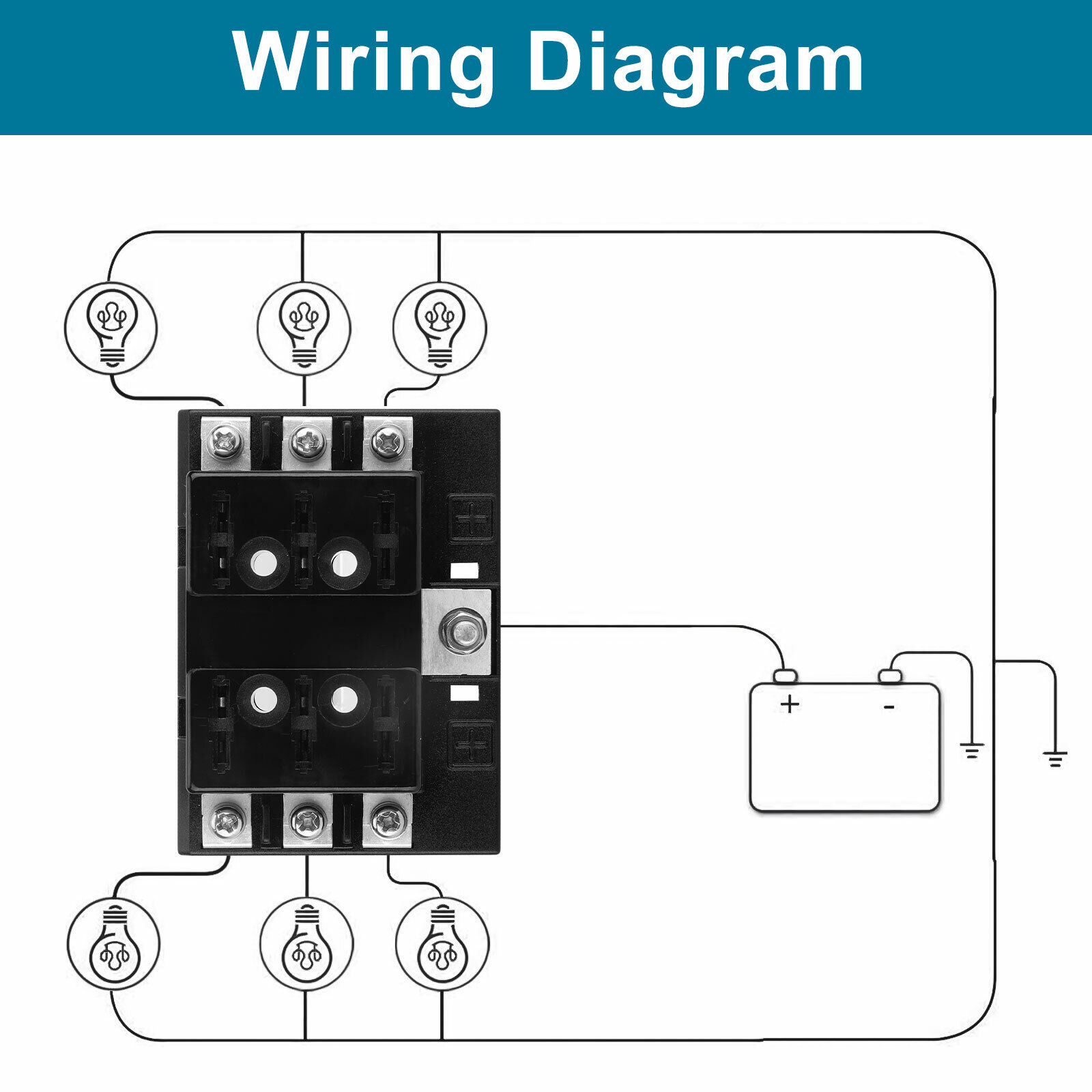 s-l1600 (10) s-l1600 (10)