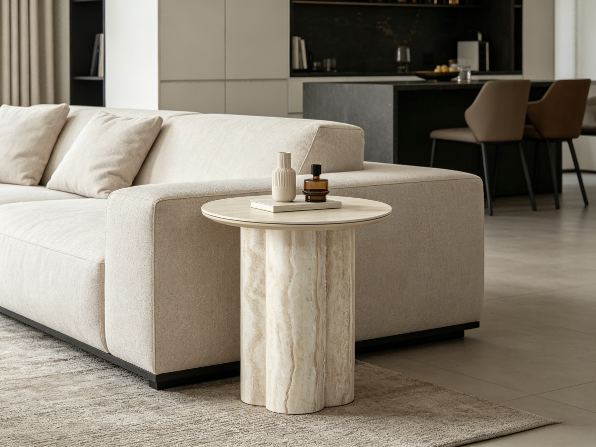 BR-CT6108YB side table5 BR-CT6108YB side table5