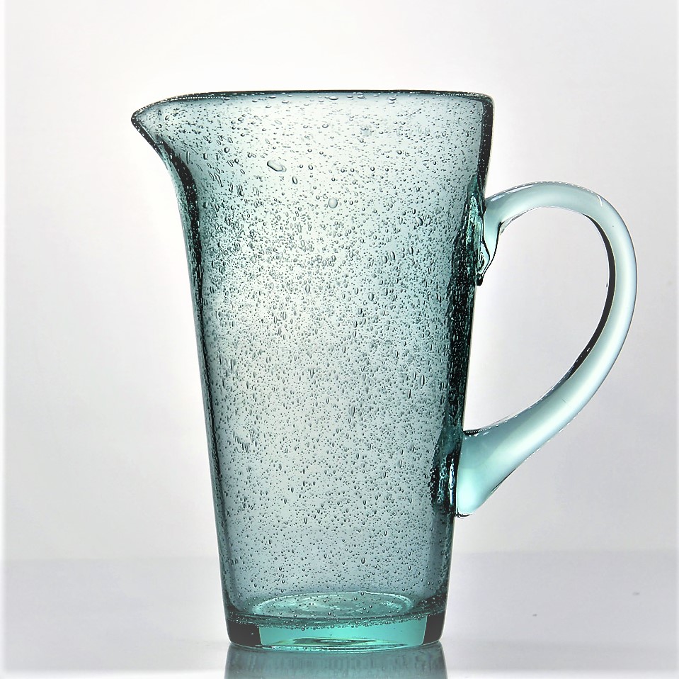 Fashion Modern Water Jug Fashion Modern Water Jug