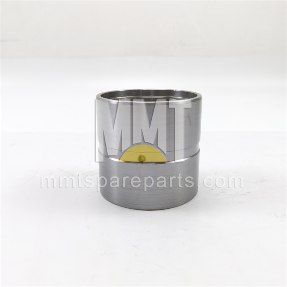 Bushing 227-4340 Bushing 227-4340