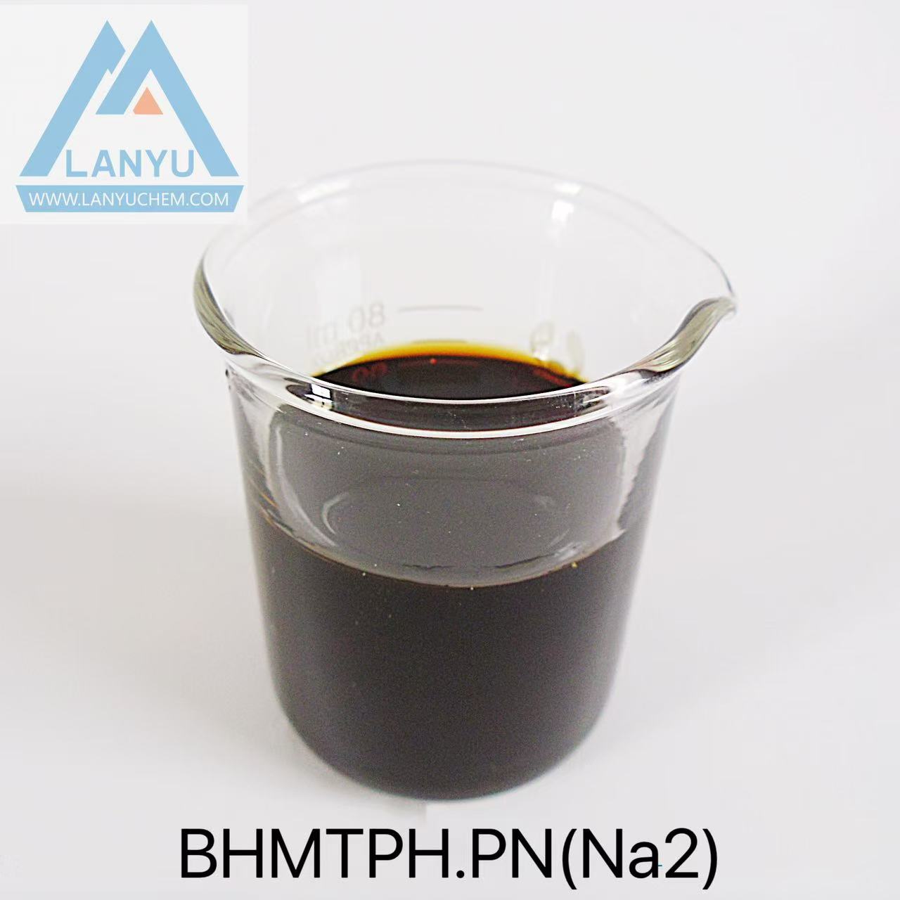 BHMTPH.PN(Na2) BHMTPH.PN(Na2)