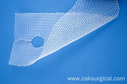 Prolene Soft Mesh Weight