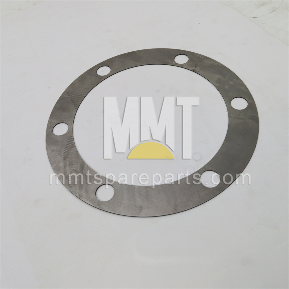 Washer 305-1769 Washer 305-1769