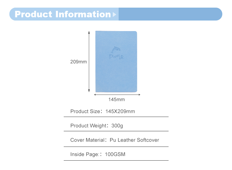 Pu leather softcover sewing binding notebook11 Pu leather softcover sewing binding notebook11
