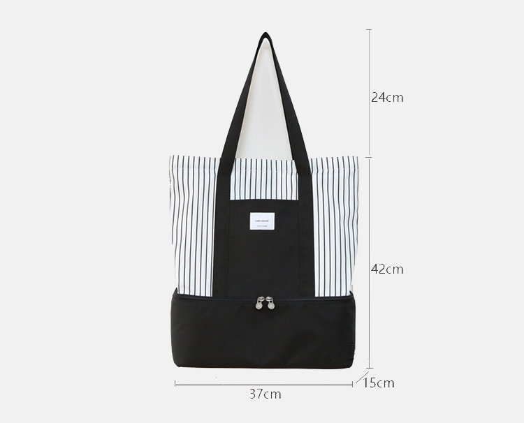 Sacos de praia Beach Bags