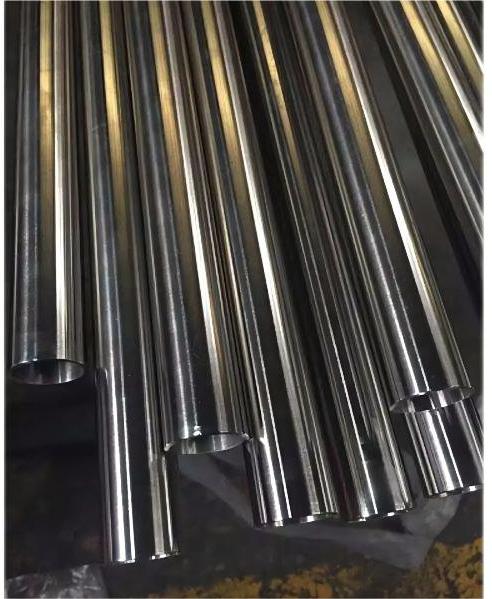 stainless steel seamless tubes stainless steel seamless tubes