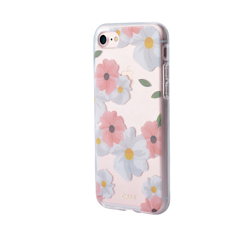 आईपीओ के लिए टीपीयू सीएसए 7 प्लस TPU Csae for iphone 7plus