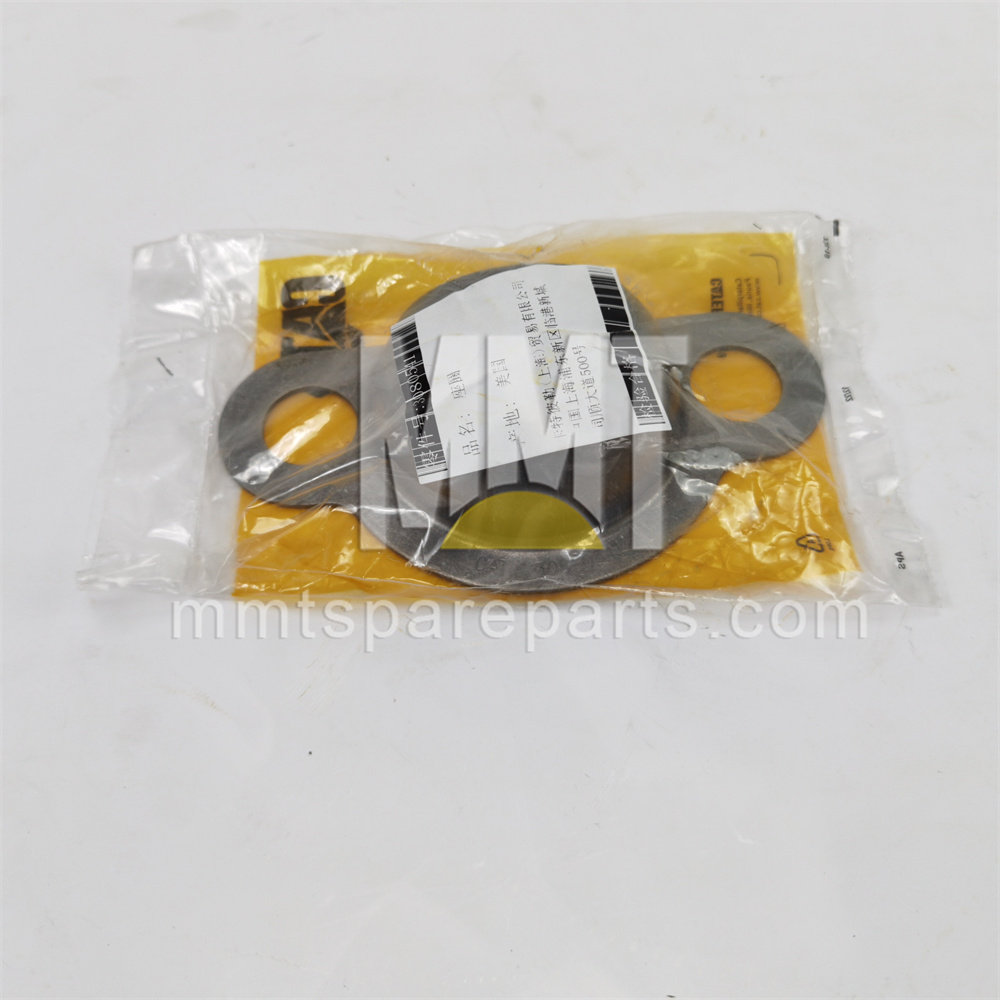 Cylinder Rod End Cap Insert 308-0541 Cylinder Rod End Cap Insert 308-0541