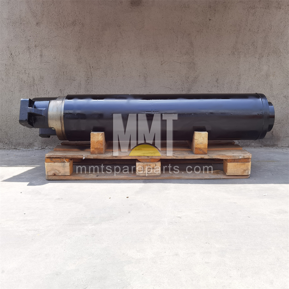 Recoil Spring 297-9176 Recoil Spring 297-9176