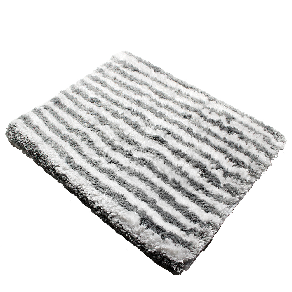 Bath Rug Mat