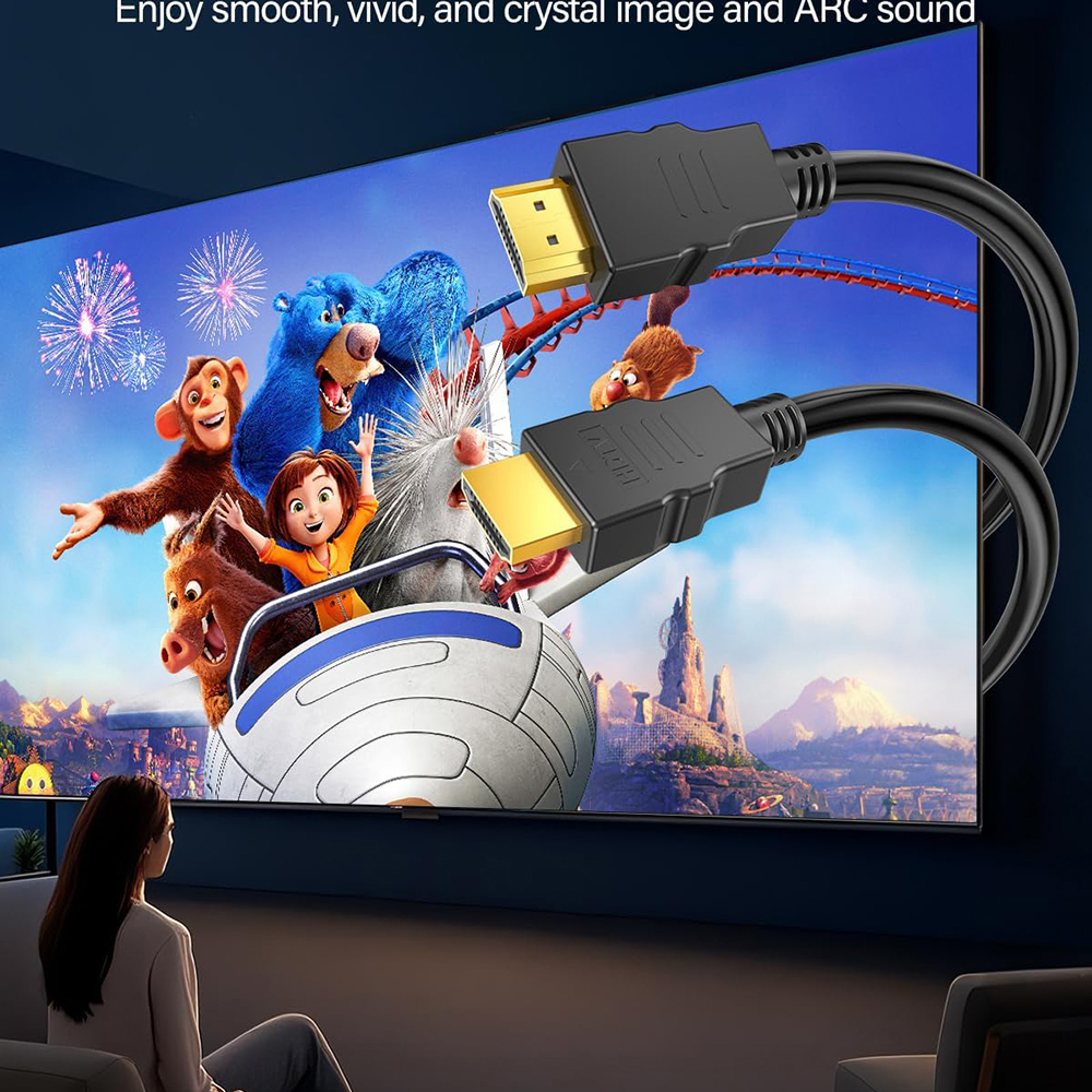 4k hdmi (4) 4k hdmi (4)