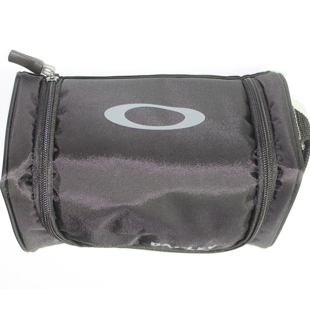 Gözlüğü Saklama Kutusu Goggle Storage Case