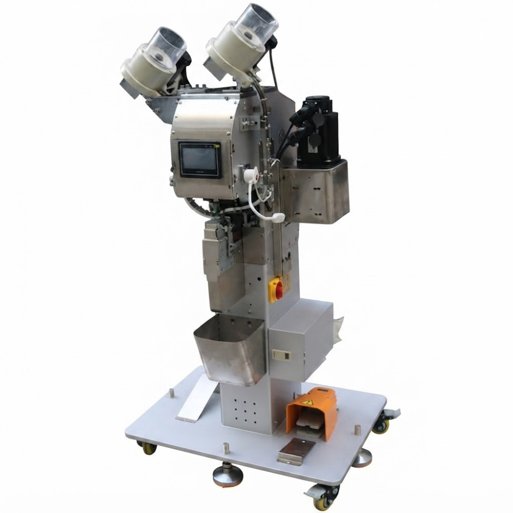 878fda5e-2569-4442-a245-ecfcb21443a2 878fda5e-2569-4442-a245-ecfcb21443a2
