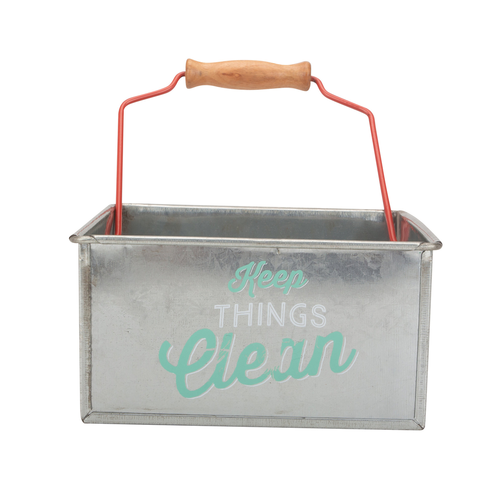 Pottery Tool Caddy Pottery Tool Caddy