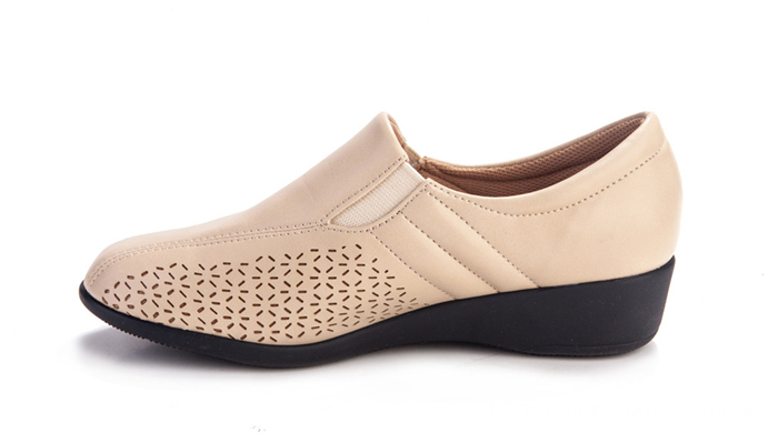 healthy design casual shoes healthy design casual shoes