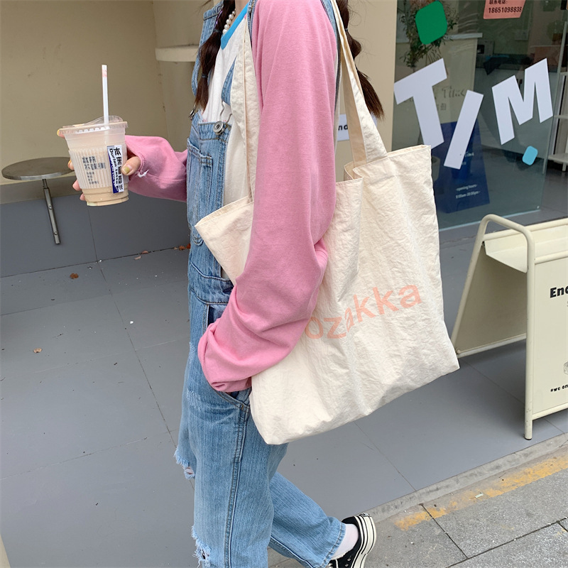 canvas structured tote bag canvas structured tote bag