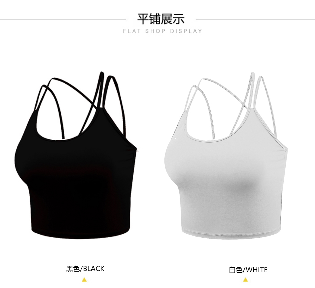 Спортивный бюстгальтер Dry Fit Dry Fit Sport Bra