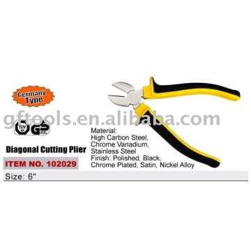 led light
