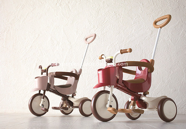 kids trircycle kids trircycle