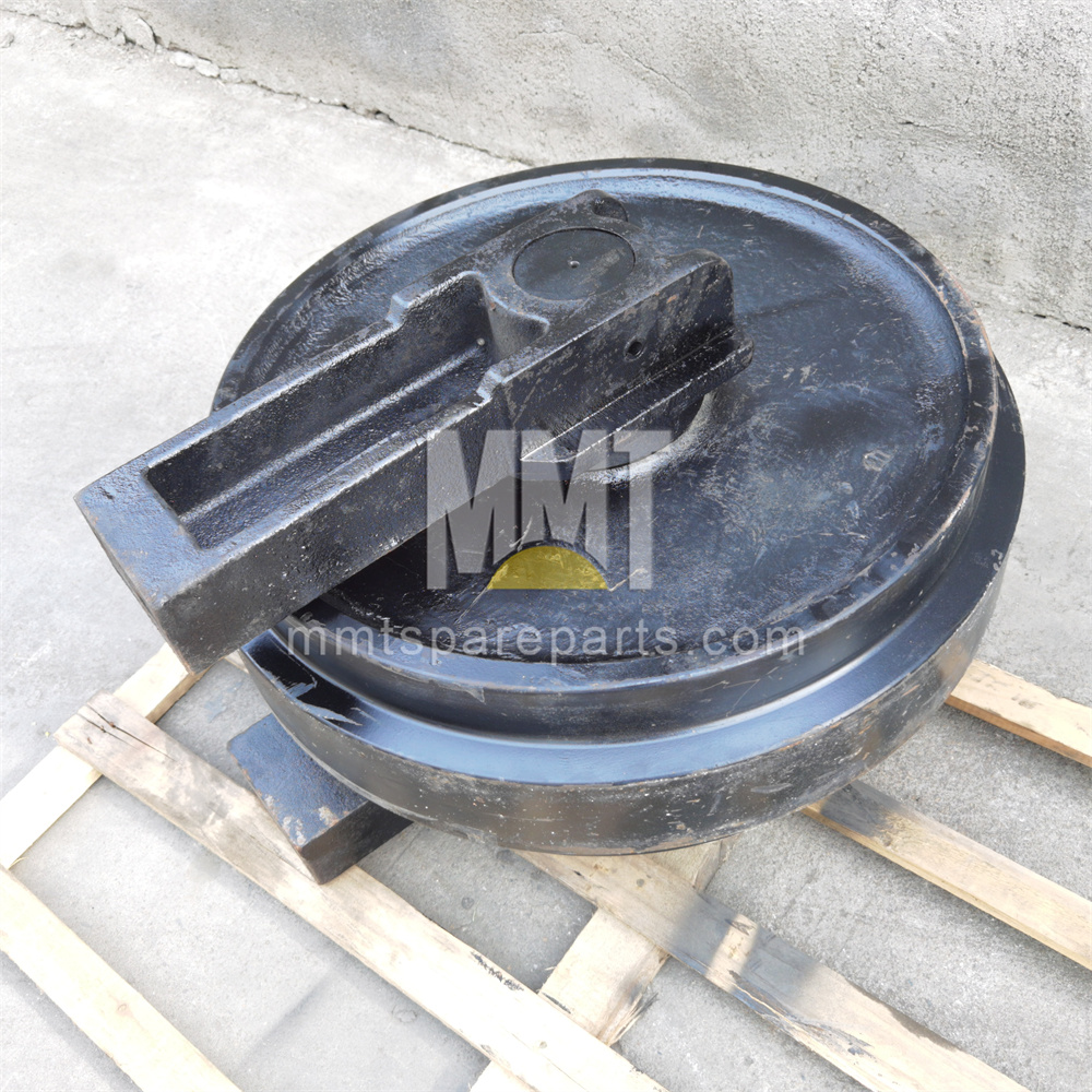 Idler 115-3696 Idler 115-3696
