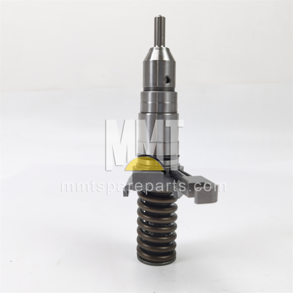 Fuel Injector 127-8216 Fuel Injector 127-8216