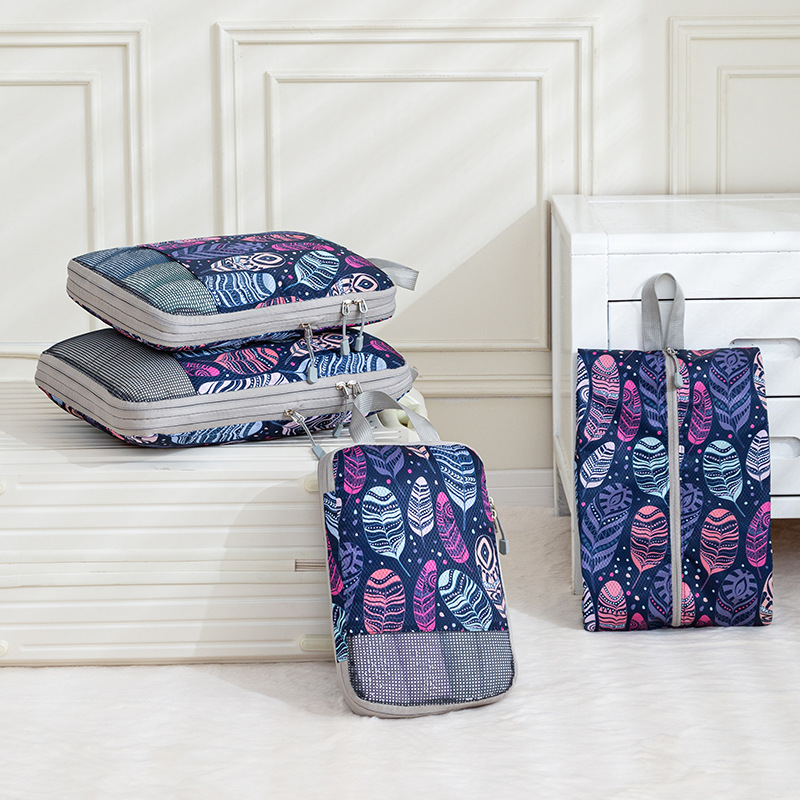 travel bag MFZ-S007 travel bag MFZ-S007