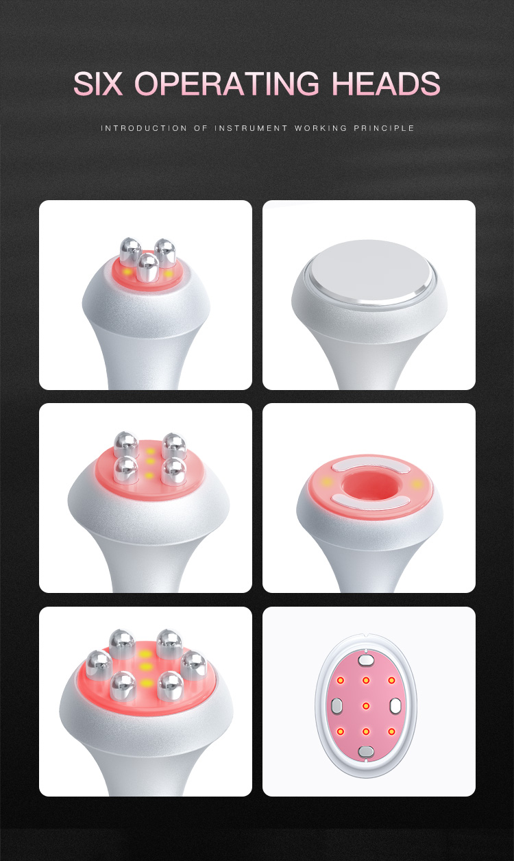 cavitation & rf cavitation & rf