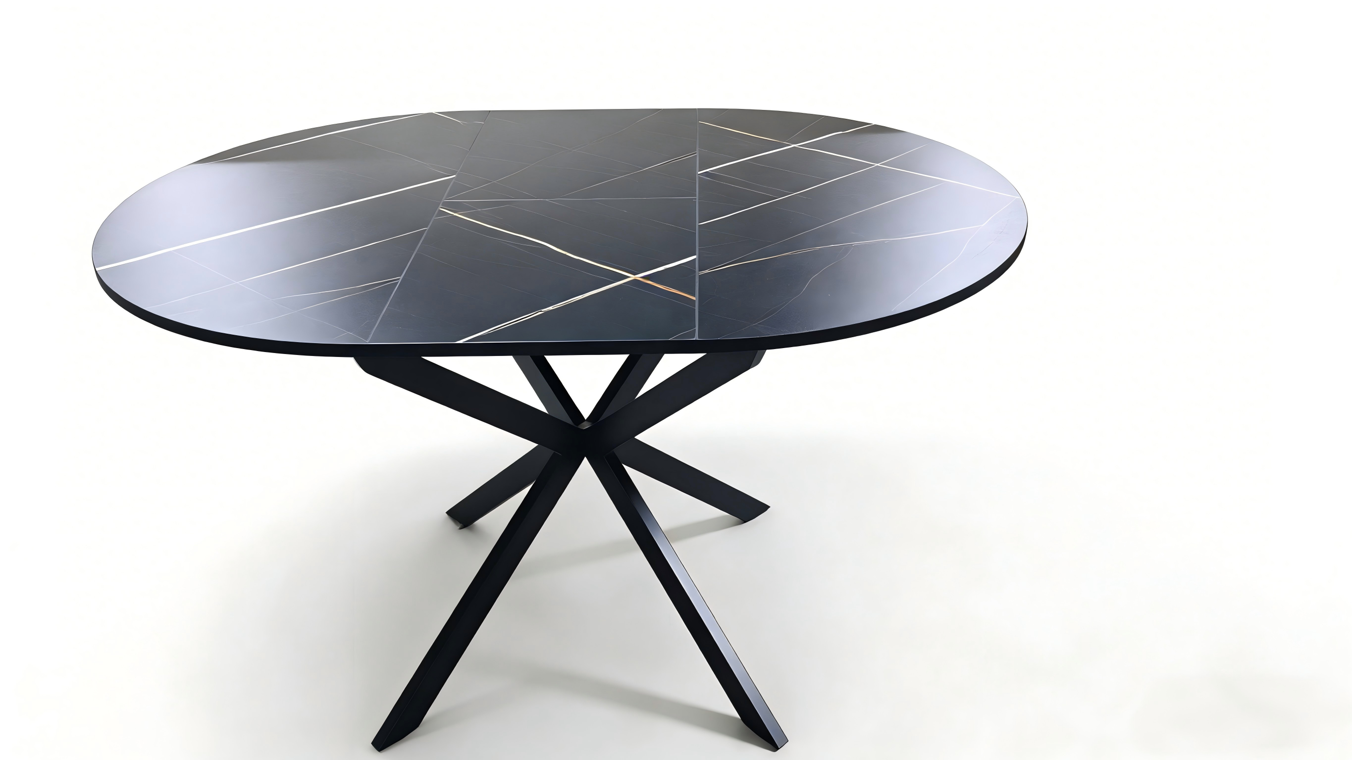 BR-25E03 extention table 3 BR-25E03 extention table 3