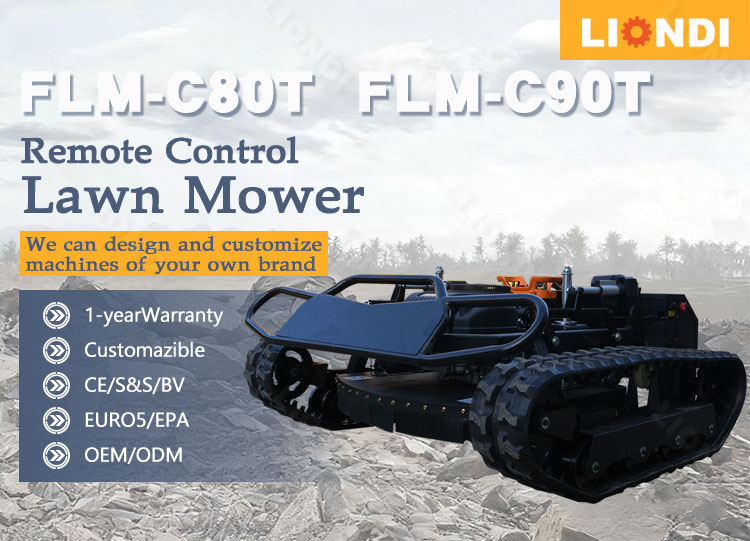 Lawn Mower Lawn Mower