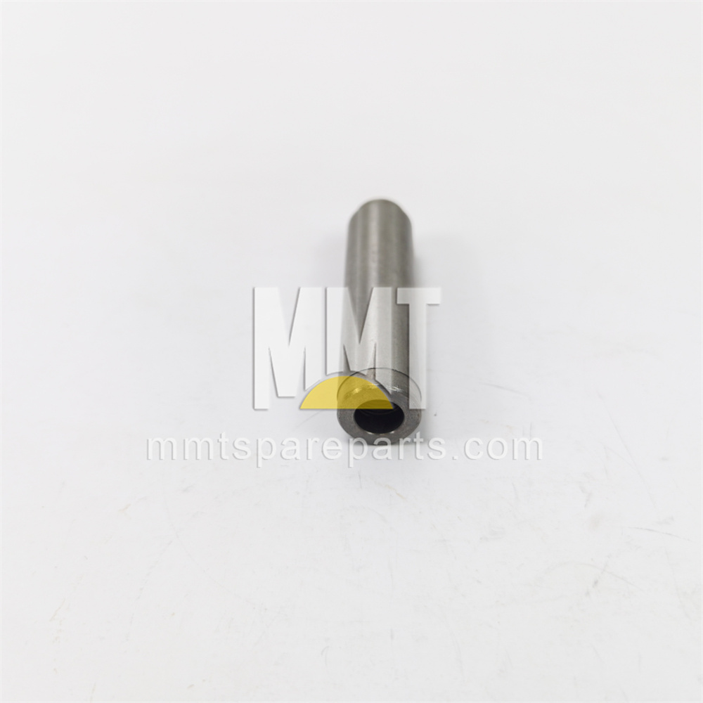 Valve Guide 148-7425 Valve Guide 148-7425