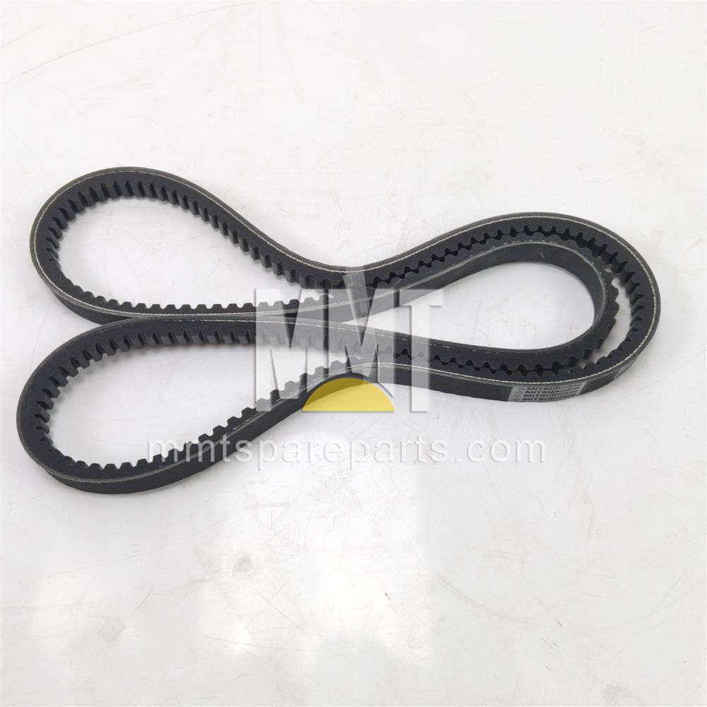 Serpentine Belt 5R-7276 Serpentine Belt 5R-7276