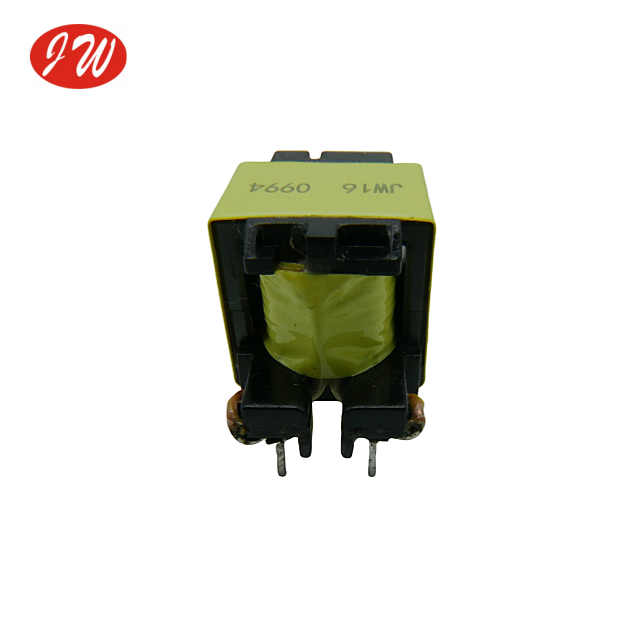 ferrite core transformer ferrite core transformer