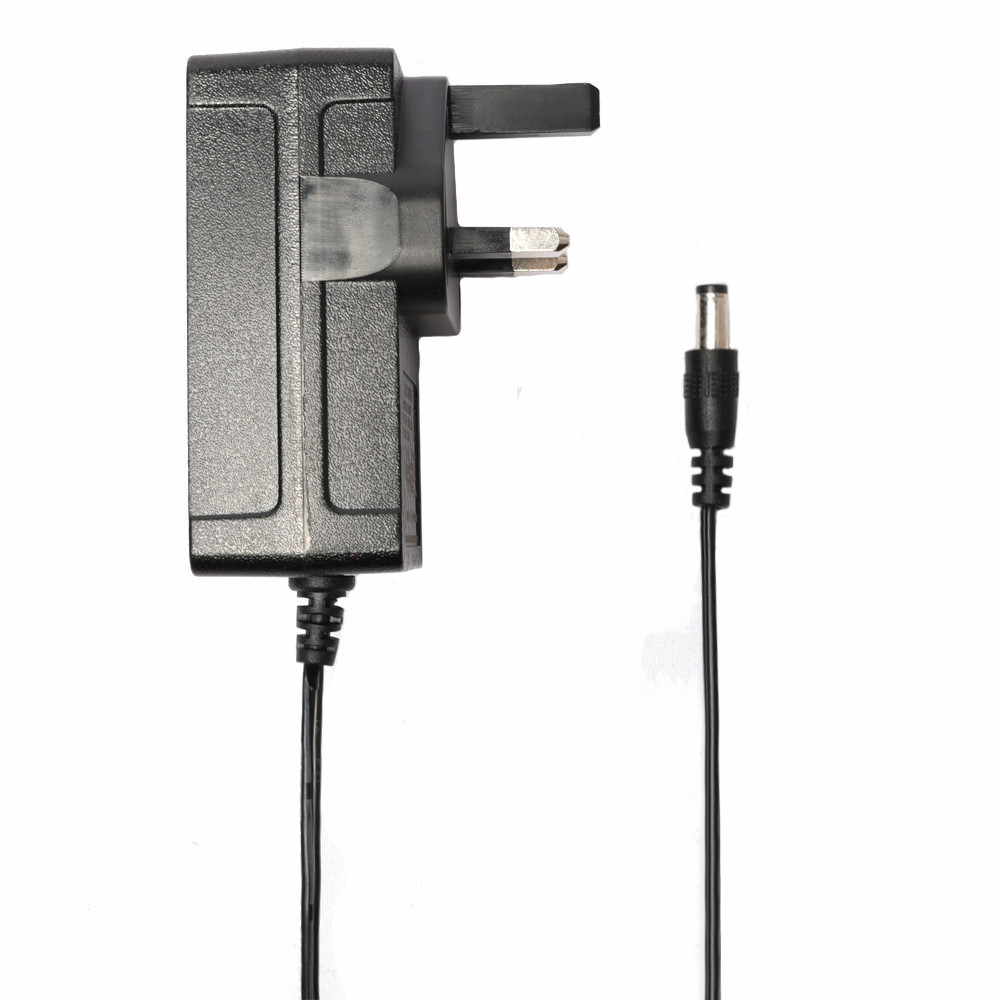 Wall Dc Adaptor ul