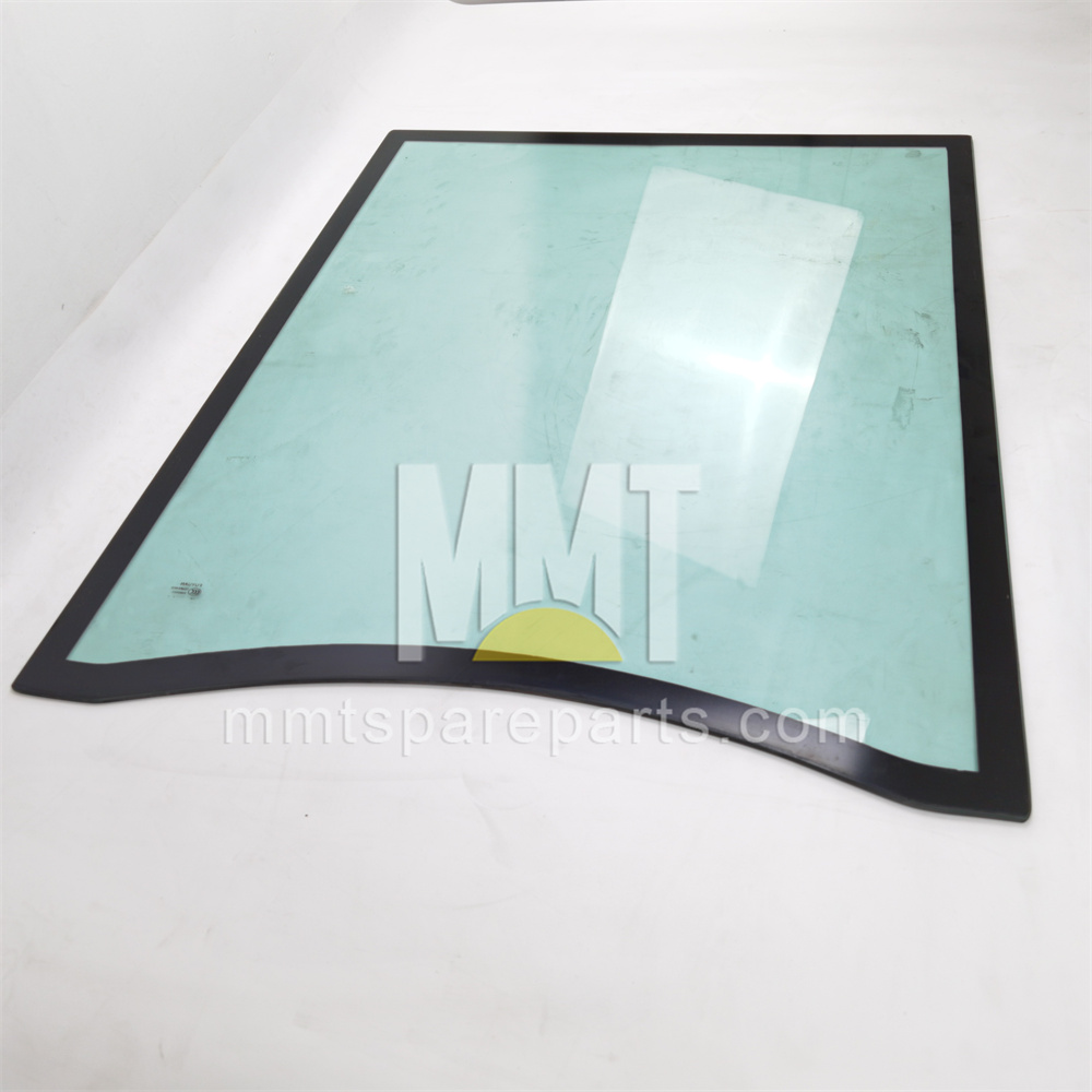 Glass 246-9987 Glass 246-9987