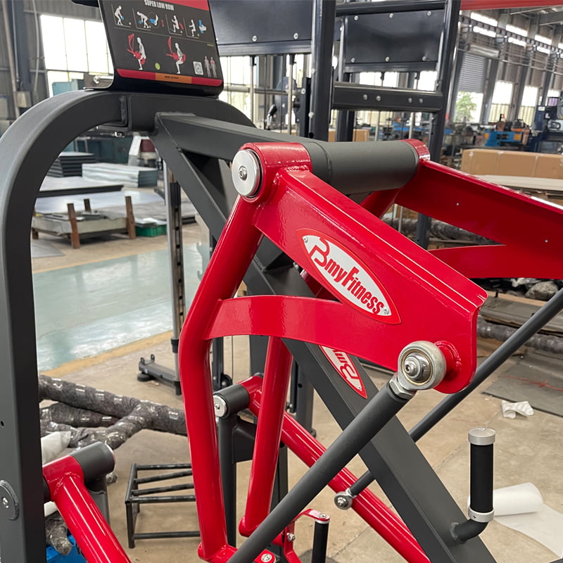 black and red fitness gym equipment black and red fitness gym equipment