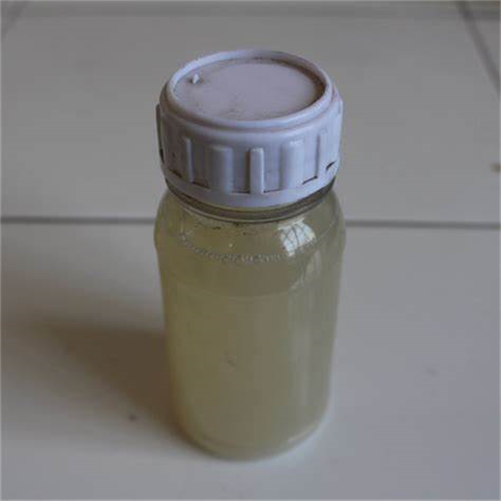 APG PRODUCT-2 APG PRODUCT-2