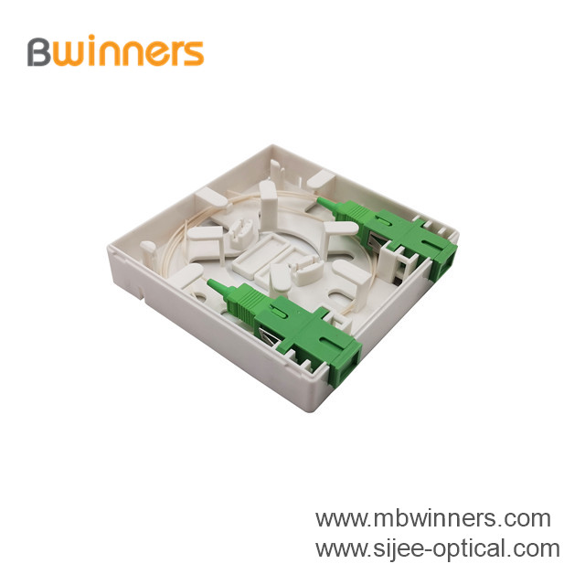 Panel Mount Socket Panel Mount Socket