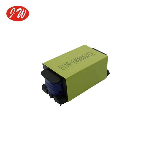 Current Transformer Current Transformer