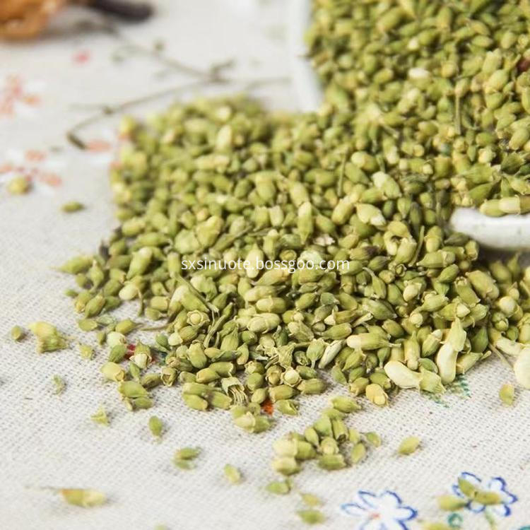 Sophora Japonica Extract Sophora Japonica Extract